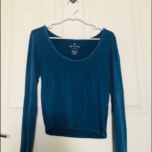 Super soft American Eagle long sleeve
